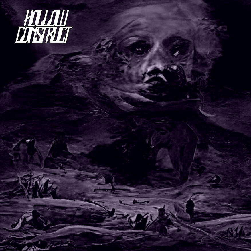 Hollow Construct EP1